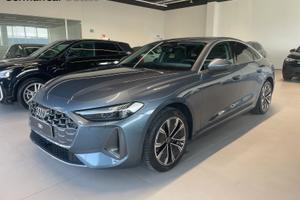 Audi A5 berlina 2.0 tdi mhev+ business advanced 20