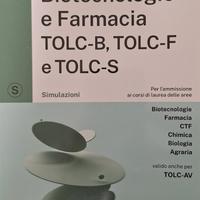Kit di Preparazione