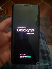 Samsung s9