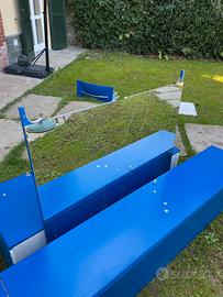 mobili bagno