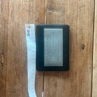 Portadocumenti patch harley davidson numero uno hd