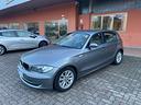 bmw-118-118d-cat-5-porte-futura-dpf-pelle