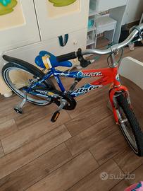 bicicletta atla