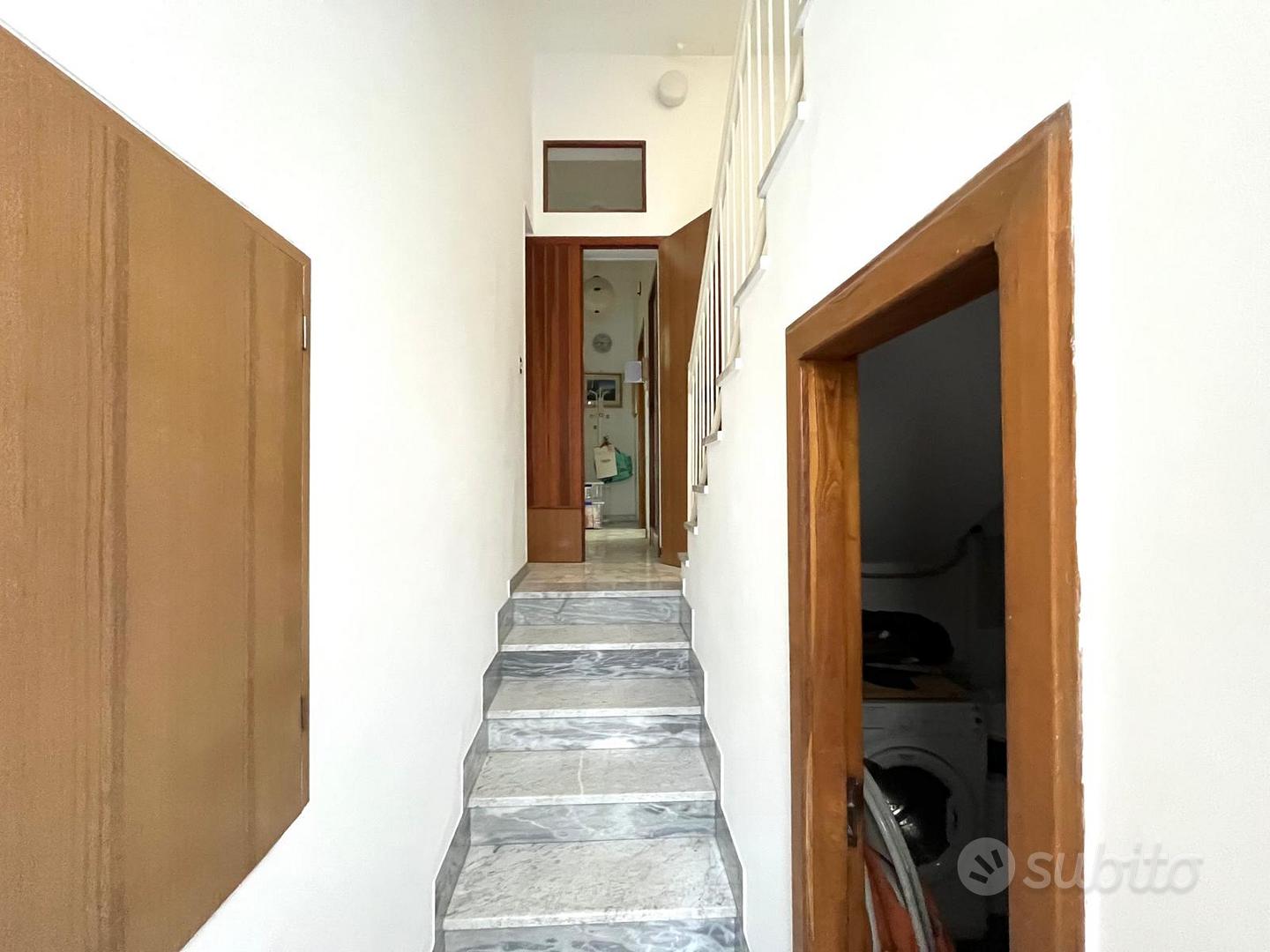 Appartamento – Pisticci, Rione Portobello - Vista 4