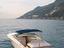 Immagine 18