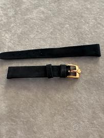 Cinturino Zenith