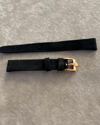 Cinturino Zenith