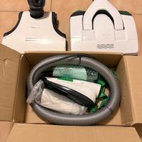 Accessori Folletto Vorwerk