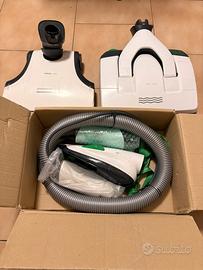 Accessori Folletto Vorwerk