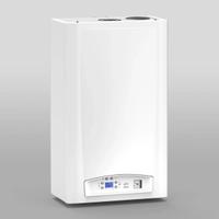 Caldaia Unical modello EK24