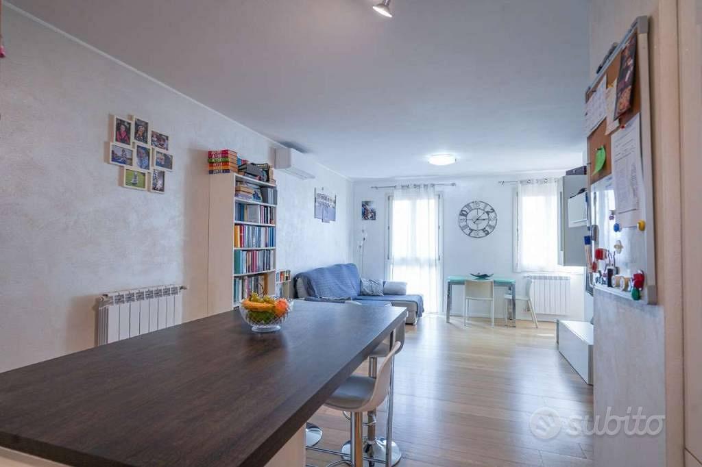 Appartamento – Brembate di Sopra, Bergamo - Vista 3