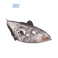 FARO DX FORD FOCUS II 01-05
