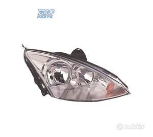 FARO DX FORD FOCUS II 01-05