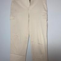 Pantalone briglia