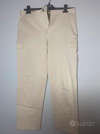 Pantalone briglia
