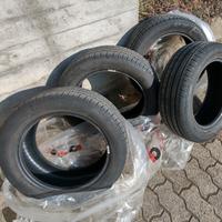 Pneumatici estivi Pirelli Cinturato P7