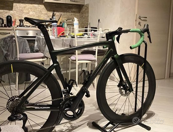 Specialized SL7 S-Works