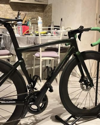Specialized SL7 S-Works