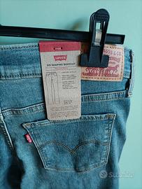 JEANS LEVI'S 315 