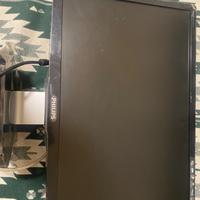 Monitor Philips