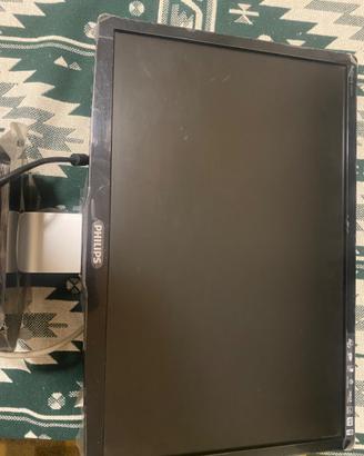 Monitor Philips