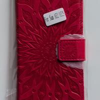 Cover libro Samsung Galaxy A52 A52s