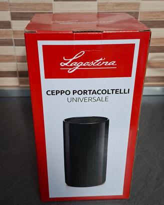 Ceppo Lagostina