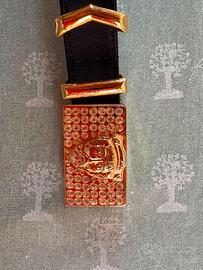 Istante by Versace cintura donna