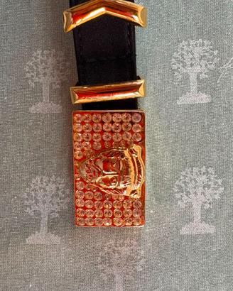 Istante by Versace cintura donna