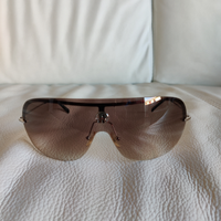 Occhiali da sole John Richmond mod. 5972 137 20 AZ