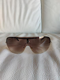 Occhiali da sole John Richmond mod. 5972 137 20 AZ