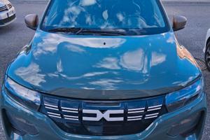 Dacia  Spring Extreme 65