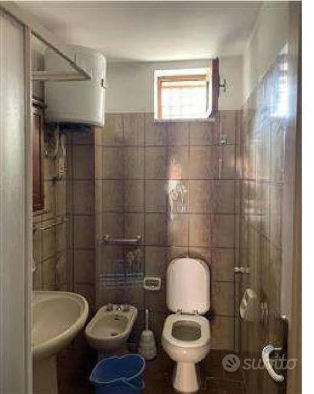 Appartamento – Taormina, Spisone - Vista 5