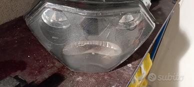 Faro anteriore Aprilia RSV 1000