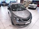 lancia-ypsilon-1-0-firefly-5-porte-s-s-hybrid-
