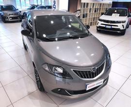 Lancia Ypsilon 1.0 FireFly 5 porte S&S Hybrid...