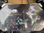 Immagine 6