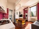 appartamento-milano-cod-rif-3313588arg-