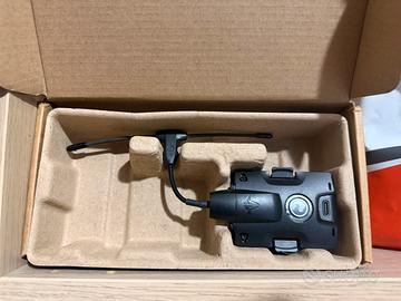 TBS CROSSFIRE MICRO TX II