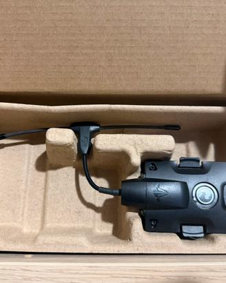 TBS CROSSFIRE MICRO TX II