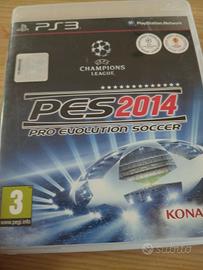 gioco playstation  3