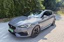cupra-leon-1-4-e-hybrid-245-cv-dsg