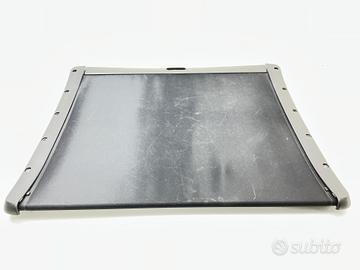 TENDINA TETTO PANORAMICO SMART Fortwo CoupÃ© (W451