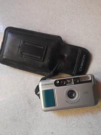 fotocamere compact 