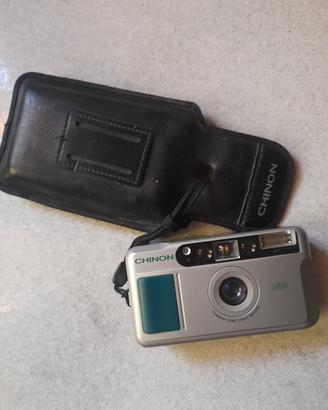 fotocamere compact 
