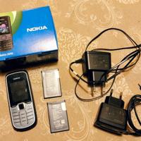 Telefono cellulare Nokia 2690