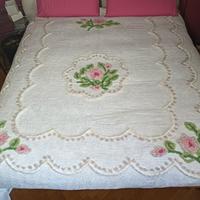 coperta matrimoniale Zucchi