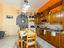 Immagine 26