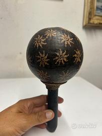 Maracas