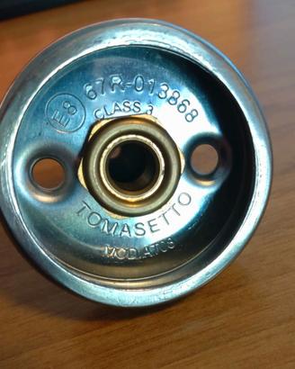 adattatore gpl auto Tomasetto 67R-013868
